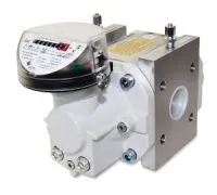 e34a8379-b441-11e9-b473-206a8a02299b