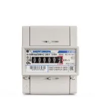 366aa28a-d2d3-11e9-9ece-80fa5b048492