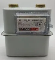 photo_2024-03-15_14-45-25