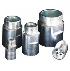 ac814bc6-6123-11dd-ba8d-001d603b29a7