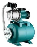 c407a774-5bcc-11dd-a718-001d603b29a7