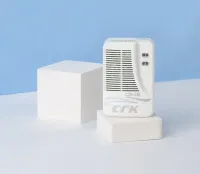 58zjujrryyz6vxjafu5ouhrie7jhvthw