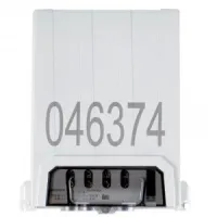 8b02a95c-bb5e-11ea-925f-206a8a02299b