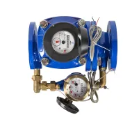 zw65kxsz0yudic5p2owgxua2y42s6t84