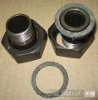 cae4dc40-7350-11dd-b7c4-001d603b29a7