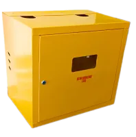 Remove-bg.ai_1734681279995 1