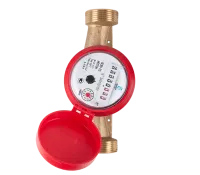 94iyv6bbr204mv00vcxd3m0sjdisthme