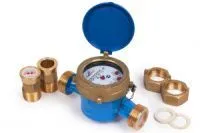 5921bed4-cee3-11e1-b326-001d603b29a7