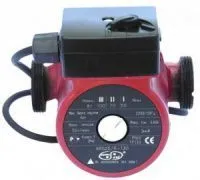 7257f0e6-d20f-11df-86b3-c1c301686426