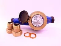 fbf9f671-972f-11e1-a13b-001d603b29a7