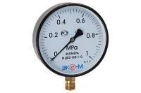 8d48834ee5de78b19c5ac81b0e25c547