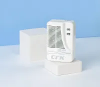 dkn2vefnaxb9te9nxuyjafcgdtkmn402