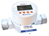 fbfa4a5e-9559-11e0-8ae7-001d603b29a7