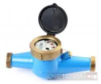 Где купить прибор учета воды, газа, электроэнергии в Ростове-на-Дону по ценам производителей