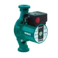 eb25fae8-cc79-11de-adb0-0015afc7e320