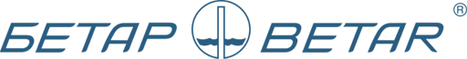 Бетар