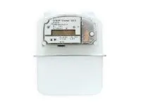 8b74fea6-3166-11ec-ac6c-6c71d9de35f8