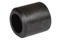 66d8339d8005ba830fe3a7609d5beb6e