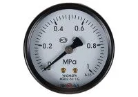 35b60028e968db234b1941ccb6acdb9b