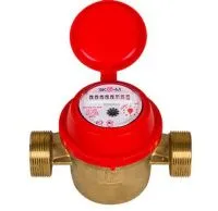 94ebda07-5d81-11dd-be52-001d603b29a7