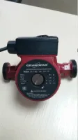cd96f53f-4006-11e1-922e-001d603b29a7