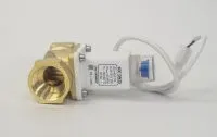 f80e8ac50a35e36c8783163dc7a2b4e3