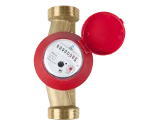 u5e74iov3xv010xdigb95zw2s0b2xmnu