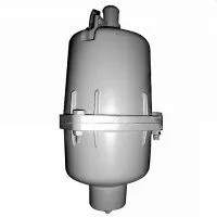 Загружено с сайта