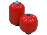 640x480_84974bc292b62c4b16adbec32e0fb817