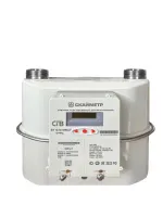 ЕТ-G10_1-_1_