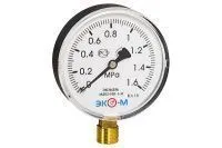 3916b4029abbc1c229889ba44603d5be