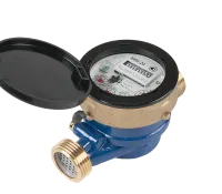 0x30d9y1i2co0v6zf7k7fteyecg2kklj