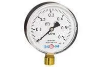 f71e93d3cb5eec47c92e256b7bd8da64