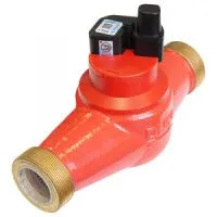 426d6806-d51e-11e9-ab0c-206a8a02299b