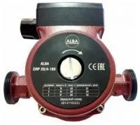 0b9349d7-a079-11e4-9762-24b6fd3441b0