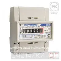 90235a42-2aa4-11e9-a2f5-80fa5b048492