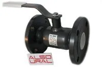 Загружено с сайта