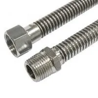 ca03d142-505a-11e9-afe5-206a8a02299b