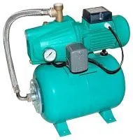 Загружено с сайта