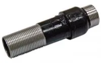 426365f1-3198-11e3-9357-642737e28990