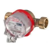 6fde0c7e-0f1a-11e4-9767-24b6fd3441b0