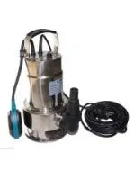 0f6c6235-9dfa-11dd-acb2-001d603b29a7