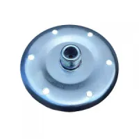 49329099-dab5-11e0-978c-001d603b29a7