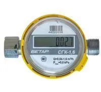 bfd0b2ac-6060-11dd-a236-001d603b29a7