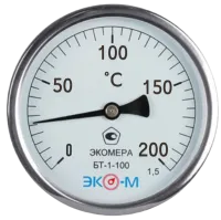 Remove-bg.ai_1710147085147