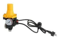 759d3143-3f78-11e2-94c5-24b6fd3441b0