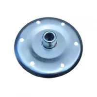 49329099-dab5-11e0-978c-001d603b29a7