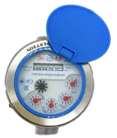 Remove-bg.ai_1734426185453 2