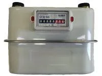 920070fa-9613-11ec-a7dc-80fa5b048492