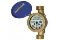 32031120-3129-11e6-8443-80fa5b048492